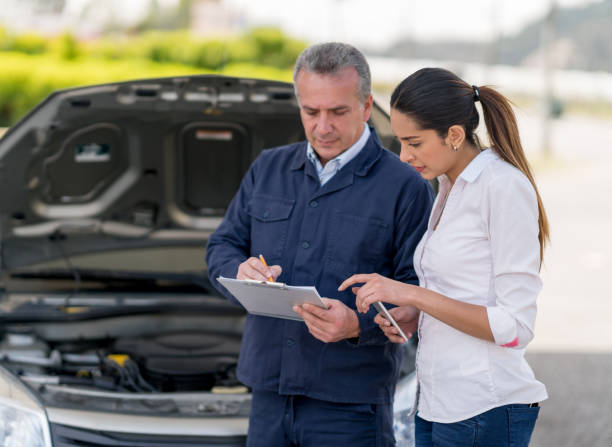 SR-22 insurance agent in Alpine, UT